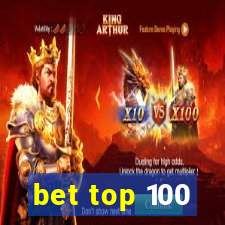 bet top 100